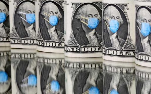 Estas empresas son la mejor inversión en la crisis: Qué tienen en común y por qué son una ‘apuesta segura’