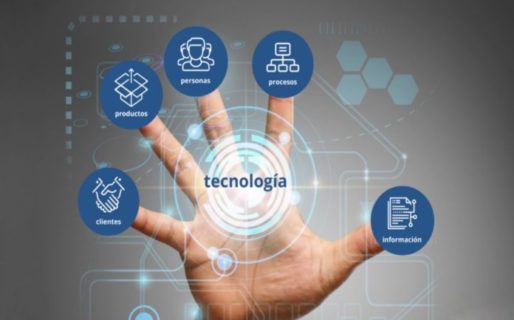 “Viene una reestructuración de la economía global”: Ganadores y perdedores