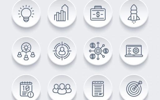 Qué hacen los emprendedores para reinventarse en tiempos de coronavirus