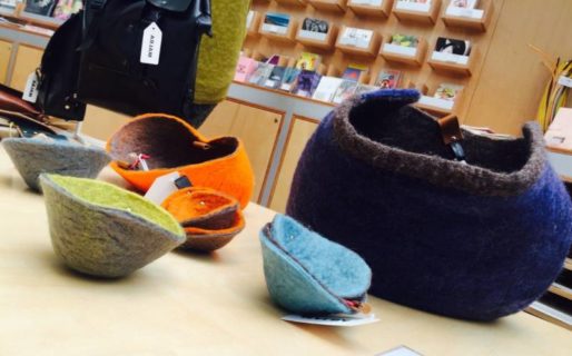 ﻿Chubut brinda capacitación online y gratuita para emprendedores