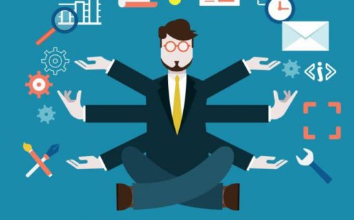 Más del 65% de las empresas prevén estar peor en el próximo trimestre según encuesta privada