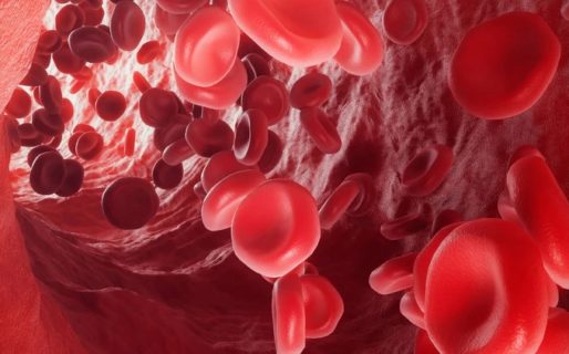 Por una enzima, los hombres son más propensos que las mujeres a morir por Coronavirus