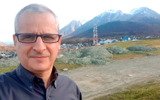 «Se puede evitar un pico de COVID-19 sin tener a toda la gente aislada»