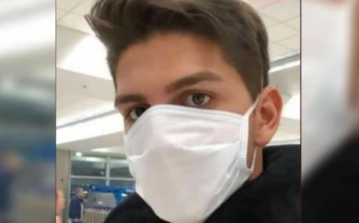 Procesaron al joven que contagió en una fiesta a su abuelo, que murió por COVID-19