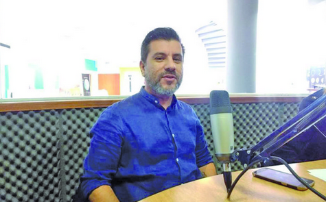 El ICCEP propone analizar la deuda pública de la provincia