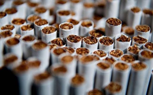 Confirmaron un nuevo aumento en el precio de los cigarrillos: desde el lunes serán 14% más caros