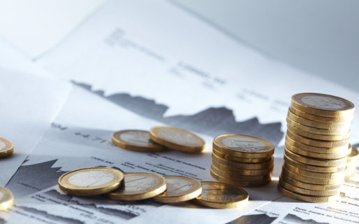 Chubut recibirá $3.000 millones para el Desarrollo Provincial