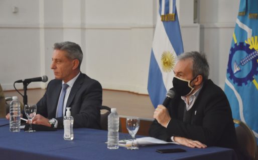 El Gobierno Provincial detalló cómo se implementarán las salidas recreativas