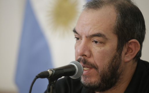 Las declaraciones de Estefania «son peligrosas y  poco democráticas»