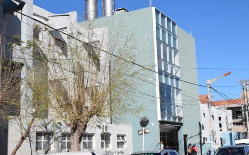 «No tenemos ningún análisis que diga que mi hermano tiene coronavirus»