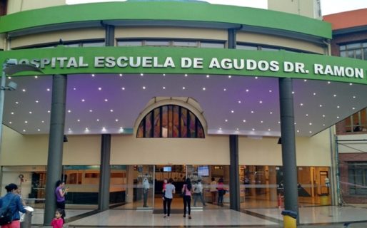 Un médico fue denunciado por abuso sexual por un amigo: «Perdí el conocimiento y me violó»