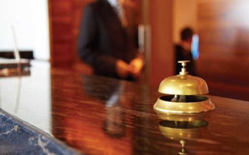 Reunión para analizar problemáticas de algunos sectores de la comunidad