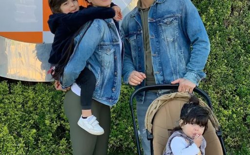 Irán: 16 años de prisión y 74 latigazos para una mujer por compartir fotos de su familia en Instagram