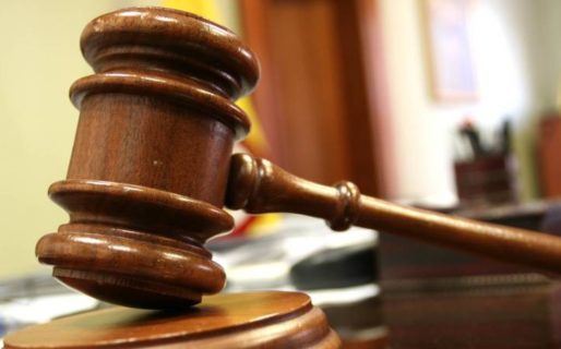 Denuncia que su ex pareja no lo deja ver a su hijo: «Que la jueza no lo escuche  al nene es grave»