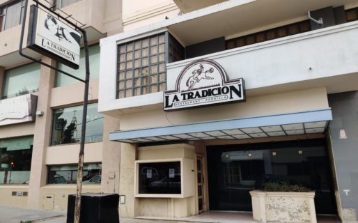 Galán: “Nadie aguanta más esta situación, hace 60 días que no generamos ingresos”