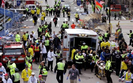 Una competencia que estaba activa desde 1897 debió suspenderse