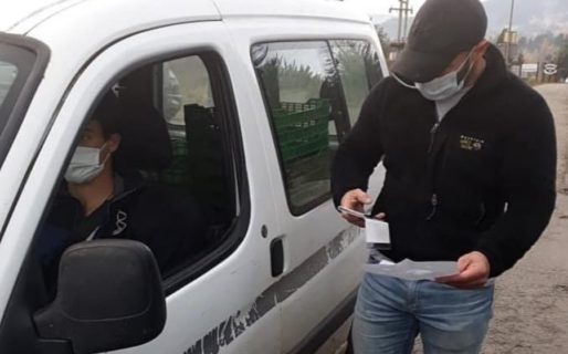 “Si Diputados tenía dudas sobre el accionar deberían haber pedido informes”