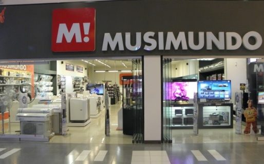 Las empresas más denunciadas y qué delitos cometen al entregar tus compras online