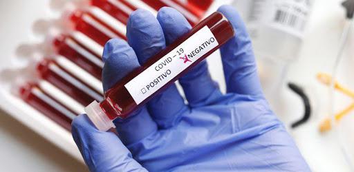 Covid-19: confirmaron 337 muertes y 11.249 contagiados en las últimas 24 horas