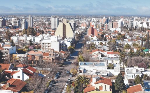 Cuatro de las cinco provincias de la región no registran casos hace cinco días o más
