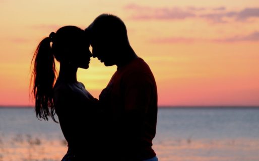 Novelas post coronavirus: sin besos y con menos presupuesto