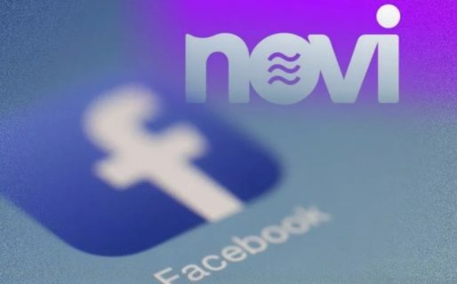 Facebook busca ser el rey de los pagos virtuales