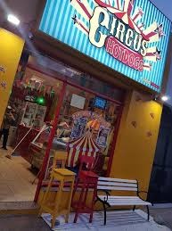 Regalarán panchos a las familias más necesitadas