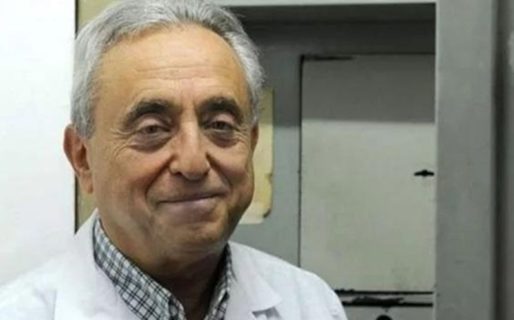 «Si creen que la cuarentena es mala, prueben con la terapia intensiva y la muerte»