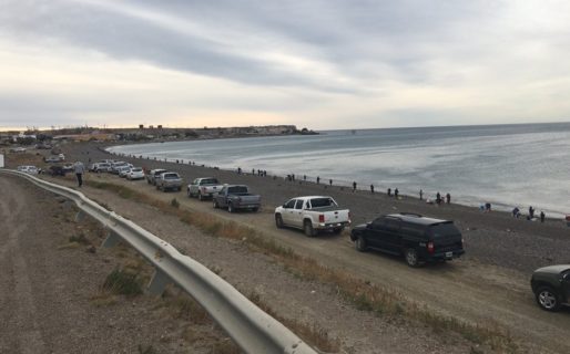 Luque: “Si no hay responsabilidad, hay medidas que pueden volver a un estado anterior”