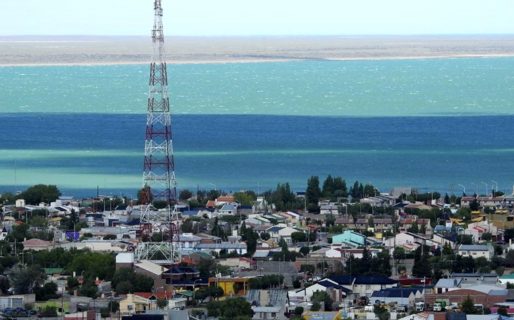 La Patagonia transitó su semana con menor cantidad de contagios pero mayor número de muertes en el mes
