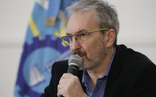 Analizan permitir las reuniones familiares