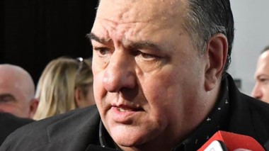 Autorizarían la apertura de los hoteles