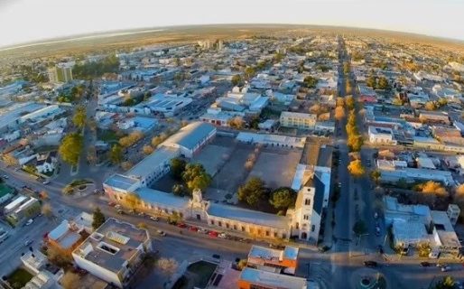 Salud confirmó 6 casos nuevos en Rawson: ya son 54 en la provincia