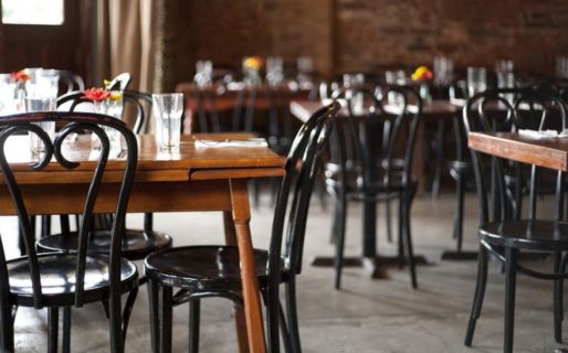 Los restaurantes abrirán de 8 a 24 horas desde el viernes