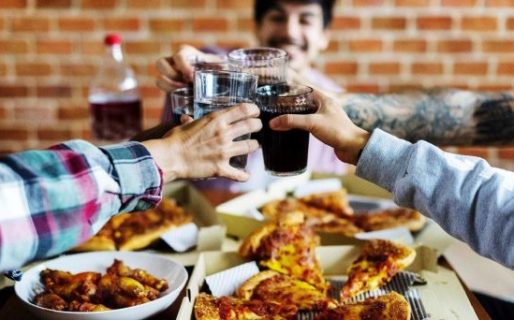 A partir de este fin de semana están habilitadas las reuniones familiares