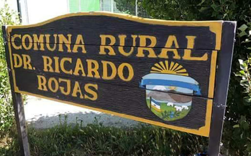 Una Comisaría fue allanada por un caso de abuso policial