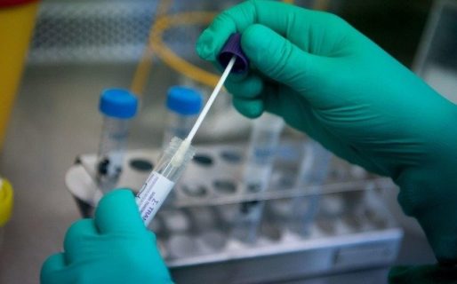 Descartaron un caso sospechoso en Trelew y continúa la investigación de la fuente de infección