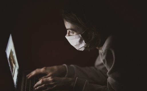 Qué errores cometemos que deterioran nuestra salud en la cuarentena