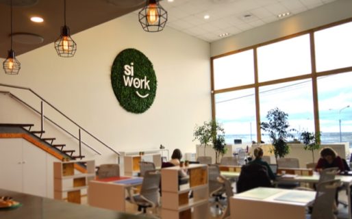 El desafío de volver a la oficina