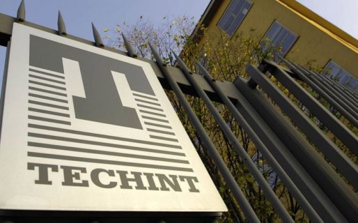 Techint patea el tablero: Devuelve el dinero que recibió del Estado para pagar sueldos