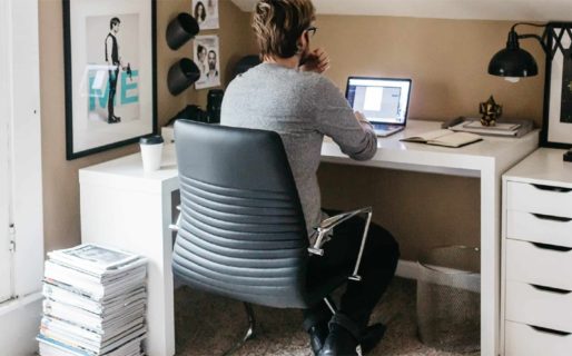 ¿Cuántos teletrabajadores pueden sufrir incidentes informáticos por no haber sido capacitados en ciberseguridad?