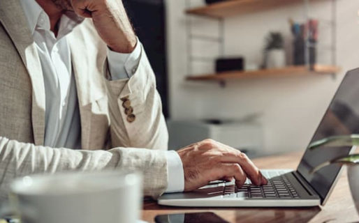 El Gobierno promulgó este miércoles la ley de teletrabajo en Argentina