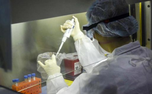 7.450 viajeros ya finalizaron su aislamiento preventivo en la provincia