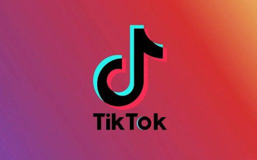 Qué hay detrás de TikTok, un nuevo soldado en la vanguardia del poder blando chino