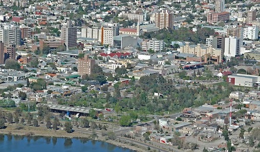 La cuarentena «vuelve a cero» en 6 ciudades de la provincia