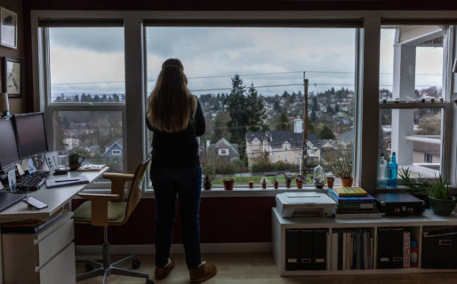 “¿Por qué tenemos a la gente encerrada en lugares sin circulación viral?”