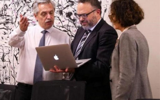 Cómo sacar certificado MiPyme para préstamos y pagar menos impuestos