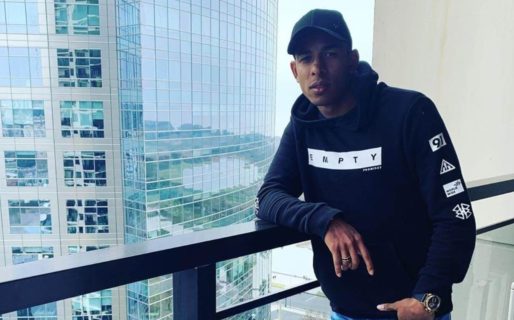 Los graves detalles del caso Villa: “El año pasado perdí un embarazo por sus golpes»