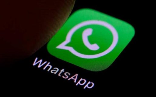 ¿Quién habla? El truco que te permite personalizar el tono a cada contacto de WhatsApp