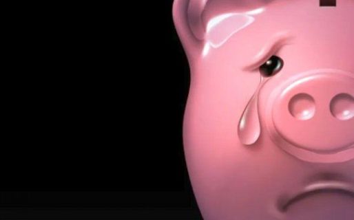 Aguinaldo: empresas se encaminan al incumplimiento de la normativa laboral